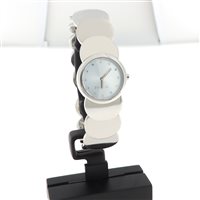 Montre Breil Femme Bloom in Acier TW0829 - TW0829